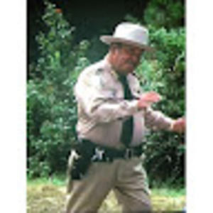 Meet your Posher, Curtis